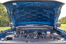 Load image into Gallery viewer, Hydraulic Hood Assist 21-Up Ford Bronco 4WD Rough Country