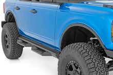 Load image into Gallery viewer, Fender Flare Delete 21-Up Ford Bronco 4WD Rough Country