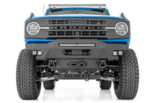 Load image into Gallery viewer, Rough Country Fenders Fender Flare Delete 21-Up Ford Bronco 4WD Rough Country - 51061