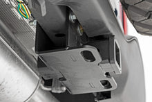 Load image into Gallery viewer, Class III Receiver Hitch 21-Up Ford Bronco 4WD Rough Country