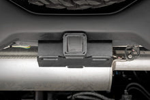 Load image into Gallery viewer, Rough Country Receiver Hitch Class III Receiver Hitch 21-Up Ford Bronco 4WD Rough Country - 51062