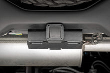 Load image into Gallery viewer, Class III Receiver Hitch 21-Up Ford Bronco 4WD Rough Country