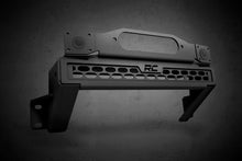 Load image into Gallery viewer, High Winch Mount All Models Ford Bronco 4WD 21-Up) Rough Country