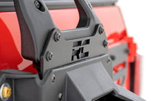 Load image into Gallery viewer, 3rd Brake Light Extension Ford Bronco 4WD 21-Up Rough Country