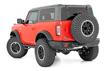 Load image into Gallery viewer, Rough Country Brake Light 3rd Brake Light Extension Ford Bronco 4WD 21-Up Rough Country - 51069