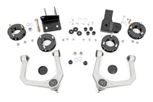 Load image into Gallery viewer, 2.5 Inch Lift Kit Ford Bronco 4WD 21-Up Rough Country