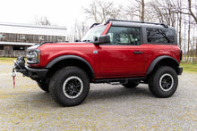 Load image into Gallery viewer, 2.5 Inch Lift Kit Ford Bronco 4WD 21-Up Rough Country