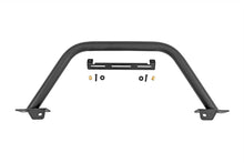 Load image into Gallery viewer, Safari Bar OE Modular Steel Ford Bronco 4WD 21-Up Rough Country