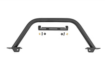 Load image into Gallery viewer, Rough Country Bumper Bull Bar Safari Bar OE Modular Steel Ford Bronco 4WD (21-23) Rough Country - 51110