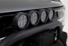 Load image into Gallery viewer, Safari Bar OE Modular Steel Ford Bronco 4WD 21-Up Rough Country