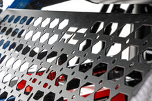 Load image into Gallery viewer, Molle Mounting Panel Rear Ford Bronco 4WD 21-Up Rough Country