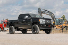 Load image into Gallery viewer, 6 Inch Ford Radius Arm Suspension Lift Kit 17-19 F-250 4WD w/Overloads Diesel Rough Country