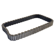 Load image into Gallery viewer, Crown Automotive Jeep Replacement Transfer Case Drive Chain Transfer Case Chain for Select 10-18 Jeep JK Wrangler w/ NV241 or NV241OR - 5135692AA
