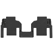 Load image into Gallery viewer, X-act Contour 2nd Seat Floor Liner For 2022-2024 Jeep Wagoneer Husky Liners