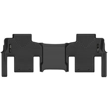 Load image into Gallery viewer, X-act Contour 2nd Seat Floor Liner For 2022-2024 Jeep Grand Wagoneer Husky Liners