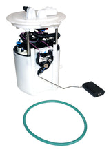 Load image into Gallery viewer, Crown Automotive Jeep Replacement Fuel Pump Reservoir Fuel Pump Reservoir - 5145583AD