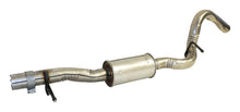 Load image into Gallery viewer, Crown Automotive Jeep Replacement Exhaust Pipe Exhaust Pipe - 5147214AD