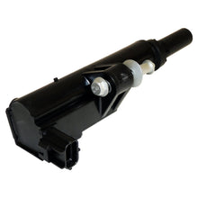Load image into Gallery viewer, Crown Automotive Jeep Replacement Ignition Coil Ignition Coil for 2008-2009 Jeep Grand Cherokee and Commander w/ 4.7L Engine - 5149049AB