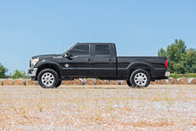 Load image into Gallery viewer, 2 Inch Leveling Spacers 05-23 F-250/350 Rough Country