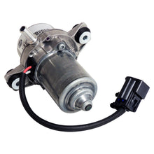 Load image into Gallery viewer, Crown Automotive Jeep Replacement Power Brake Booster Vacuum Pump Brake Booster Vacuum Pump for Misc. 11-18 WK Grand Cherokee &amp; KL Cherokee w/ V6 - 5154322AB