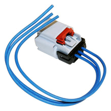 Load image into Gallery viewer, Crown Automotive Jeep Replacement Repair Harness Wiring Harness Repair Kit - 5161924AA