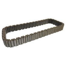 Load image into Gallery viewer, Crown Automotive Jeep Replacement Transfer Case Drive Chain Transfer Case Chain for Select Jeep WK Grand Cherokee and XK Commander - 5166001AA