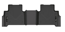 Load image into Gallery viewer, X-act Contour 2nd Seat Floor Liner For 2022-2025 Jeep Grand Cherokee Husky Liners