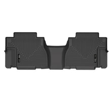 Load image into Gallery viewer, X-act Contour 2nd Seat Floor Liner For 2008-2022 Sequoia Husky Liners