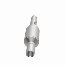 Load image into Gallery viewer, Magnaflow Catalytic Converter Direct Fit MagnaFlow Conv DF Cherokee-Grand Cherokee 96-