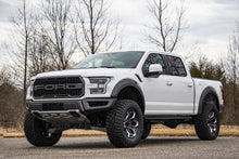 Load image into Gallery viewer, 4.5 Inch Suspension Lift Kit 19-20 F-150 Raptor Rough Country