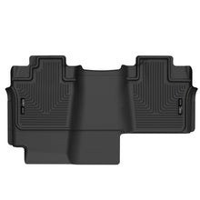 Load image into Gallery viewer, X-act Contour 2nd Seat Floor Liner For 2004-2008 F-150, Mark LT Husky Liners