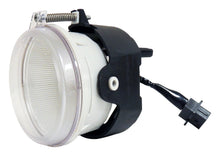 Load image into Gallery viewer, Crown Automotive Jeep Replacement Fog Light Left or Right Front Fog Light for 2010 Jeep MK Compass, Patriot - 5182025AA