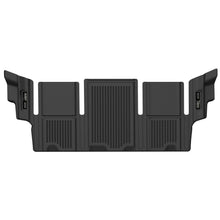 Load image into Gallery viewer, X-act Contour 3rd Seat Floor Liner For 2021-2025 Sienna Husky Liners