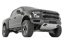 Load image into Gallery viewer, Rough Country Lift Kits 4.5 Inch Suspension Lift Kit 17-18 F-150 Raptor Rough Country - 51930