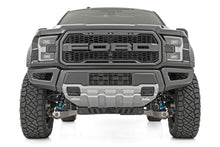 Load image into Gallery viewer, Rough Country Lift Kits 4.5 Inch Suspension Lift Kit 17-18 F-150 Raptor Rough Country - 51930