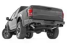 Load image into Gallery viewer, 4.5 Inch Suspension Lift Kit 17-18 F-150 Raptor Rough Country