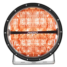 Load image into Gallery viewer, Rigid Industries Light Bars &amp; Cubes Rigid Industries 360-Series 9in LED Off-Road Drive Beam - RGBW
