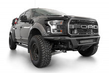 Load image into Gallery viewer, Addictive Desert Designs Bumpers - Steel ADD 17-20 Ford F-150 Raptor Phantom Front Bumper