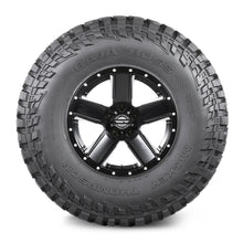 Load image into Gallery viewer, Mickey Thompson Tires - On Road Mickey Thompson Baja Boss M/T Tire - 33x12.50 R15LT 108Q 90000036630