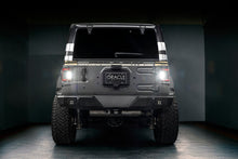 Load image into Gallery viewer, ORACLE Lighting Tail Lights Oracle Jeep Wrangler JL LED Flush Mount Tail Light SEE WARRANTY
