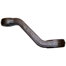 Load image into Gallery viewer, Steering Pitman Arm for Select 84-06 Jeep XJ, MJ, TJ w/ LHD, w/ Power Steering Crown Automotive