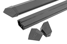 Load image into Gallery viewer, SR2 Aluminum Rail 21-Up Ford Bronco 4WD Rough Country