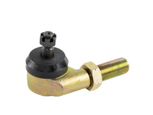 Load image into Gallery viewer, Rusty&#39;s Off Road Products Rusty&#39;s Offset Tie Rod End - 22mm Left Hand Thread