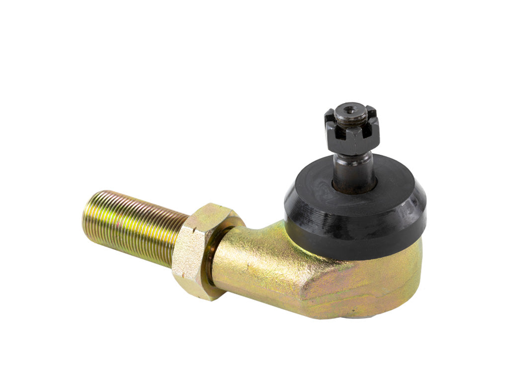 Rusty's Off Road Products Rusty's Offset Tie Rod End - 22mm Right Hand Thread