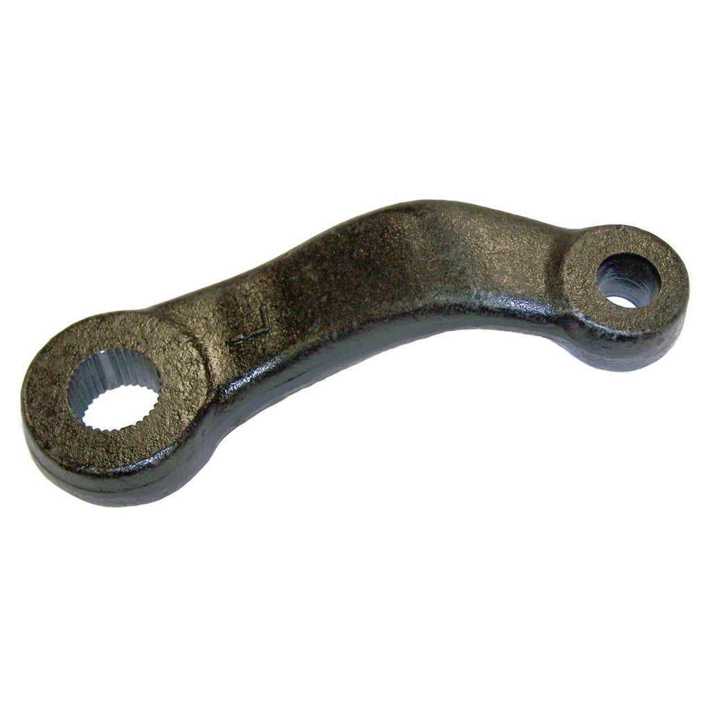 Pitman Arm for 2007-2018 Jeep JK Wrangler w/ LHD Crown Automotive