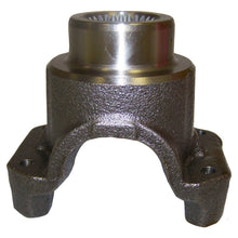 Load image into Gallery viewer, Rear Axle Yoke for Select 1994-2001 Jeep XJ Cherokee w/ Chrysler 8.25 Inch Rear Axle Crown Automotive