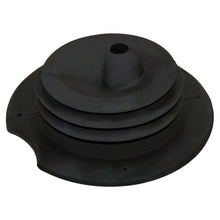 Load image into Gallery viewer, Shift Boot for 1997-2002 Jeep TJ Wrangler w/ Manual Transmission Crown Automotive