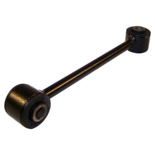 Load image into Gallery viewer, Front Sway Bar Bar Link for Select 05-10 Jeep WK Grand Cherokee, XK Commander Crown Automotive