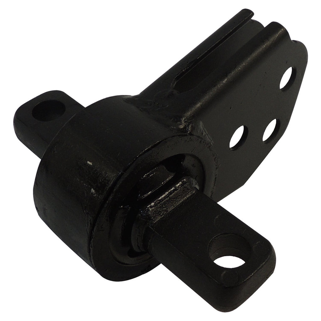 Front Axle Housing Mount for 05-10 Jeep WK Grand Cherokee, XK Commander Crown Automotive