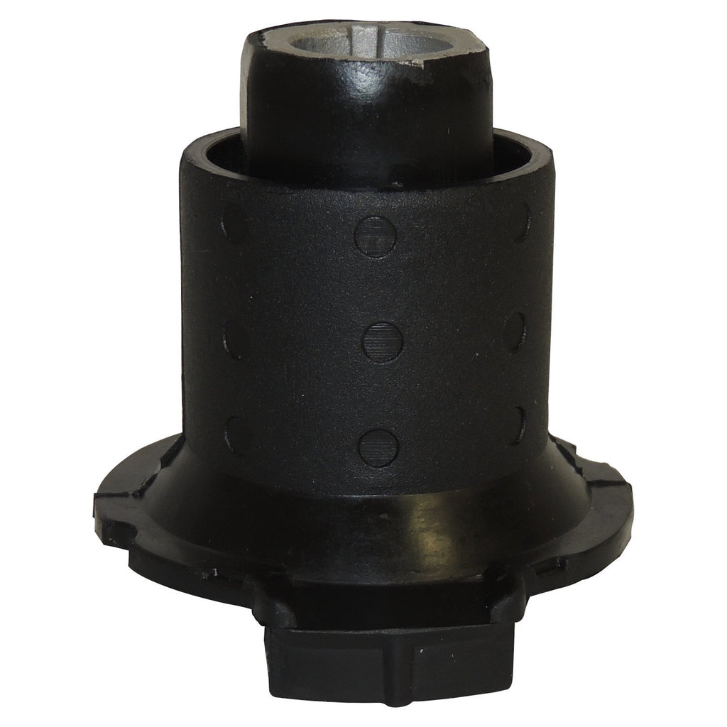 Front Suspension Cradle Bushing for 2011-2022 Jeep WK Grand Cherokee w/o SRT Pkg Crown Automotive